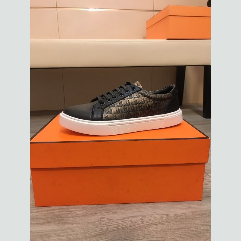 Armani Sneakers